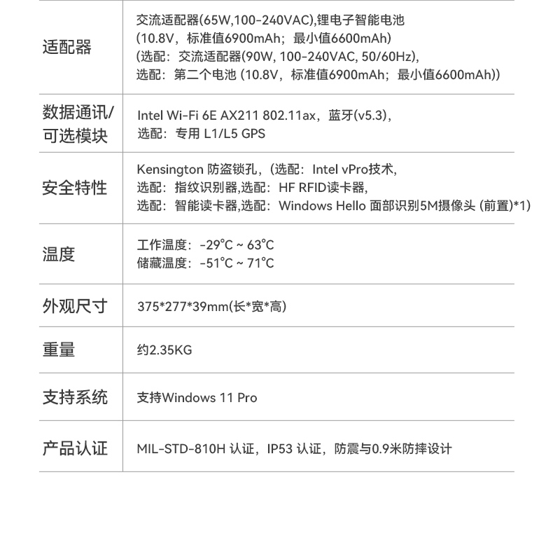 AI大模型三防笔记本,户外勘探AI数据分析工业级计算机,DTN-S1514G.jpg
