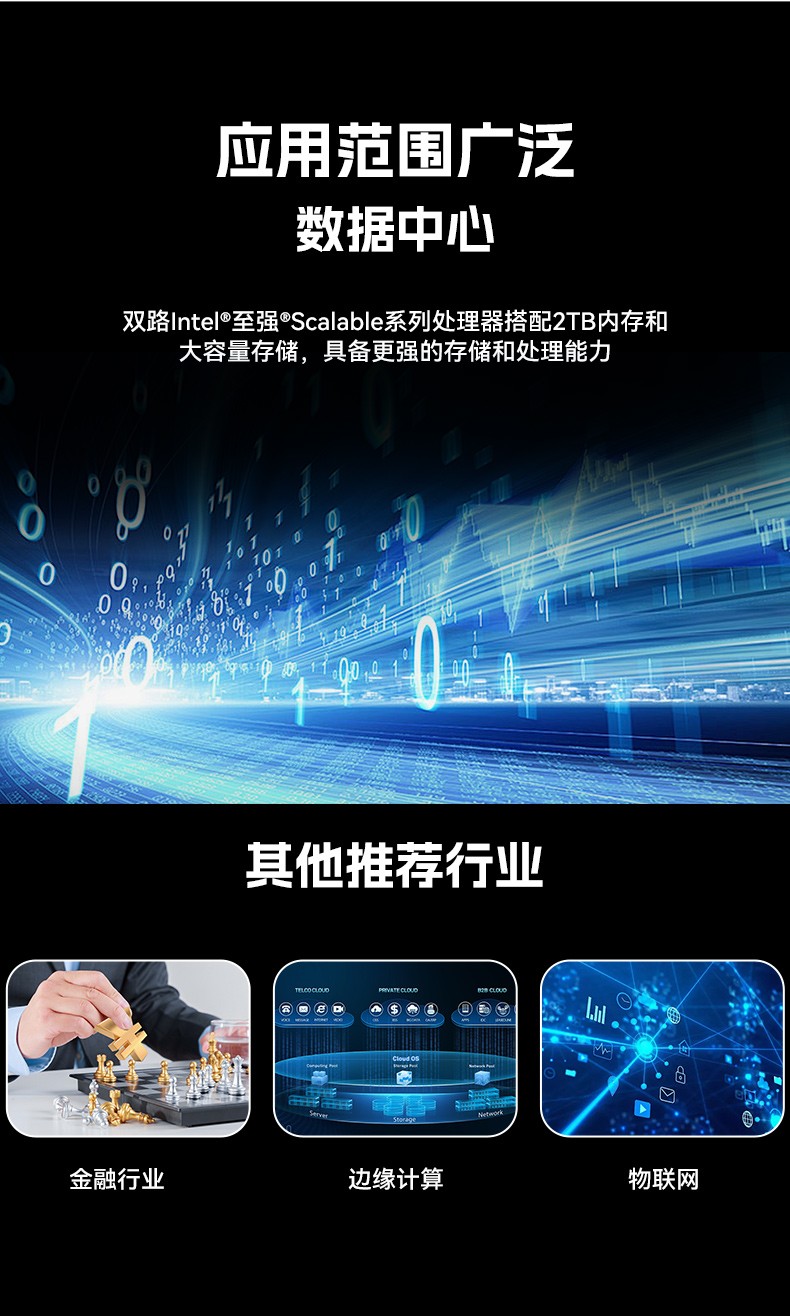 东田工控服务器,至强Scalable系列处理器,5PCIe扩展工业电脑,DT-26508-BC621MZ.jpg