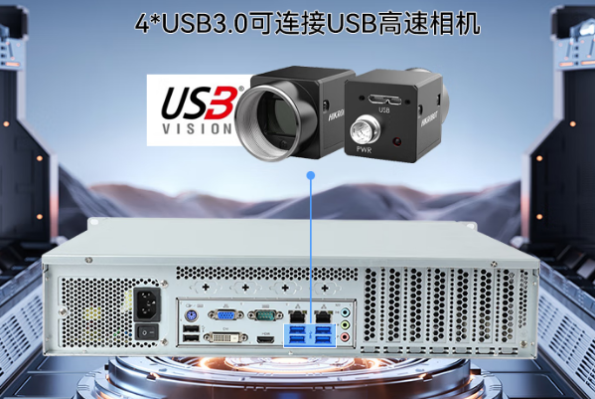 东田2U工业主机端口.png