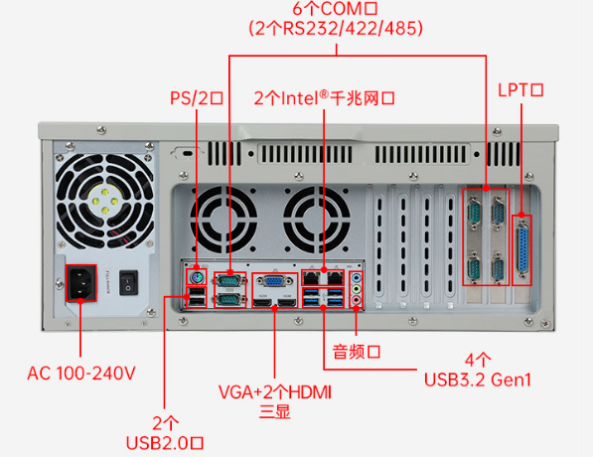 东田多端口工控机.png
