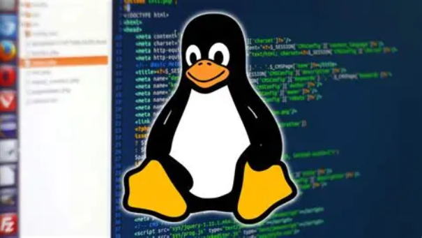 工控机操作快人一步，Linux系统网络唤醒设置指南