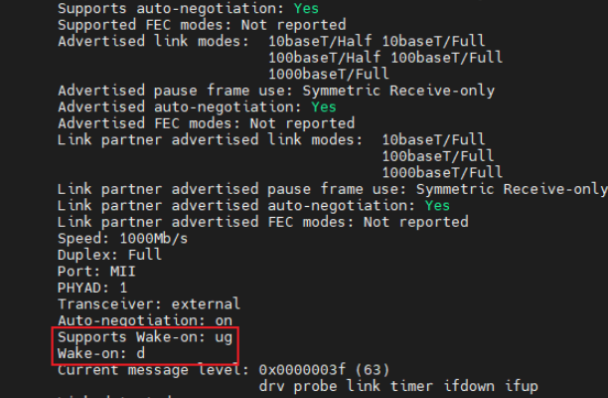 工控机Linux系统网络唤醒设置指南.png