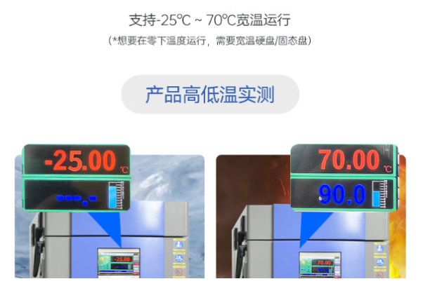 东田嵌入式服务器温度测试.png