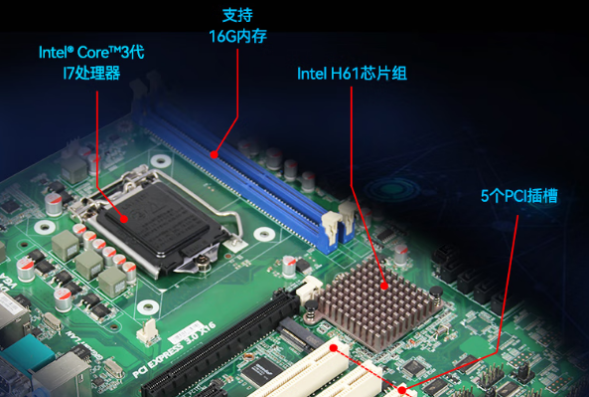 东田工业用电脑性能配置.png