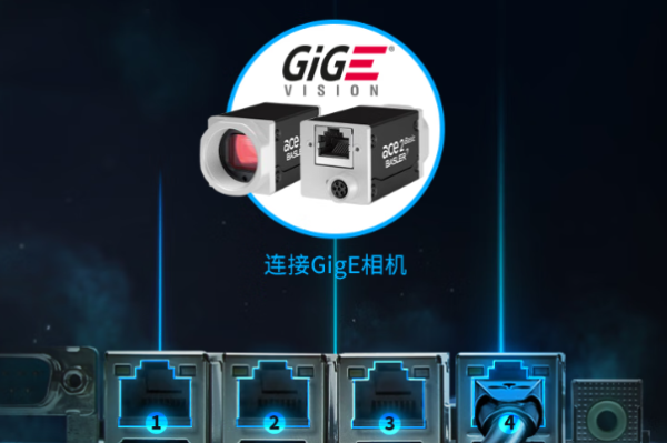 东田4U视觉控制器网口.png