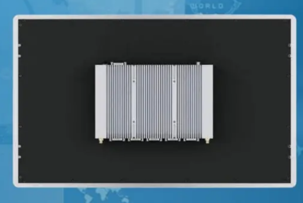 东田一体机工控电脑背面.png
