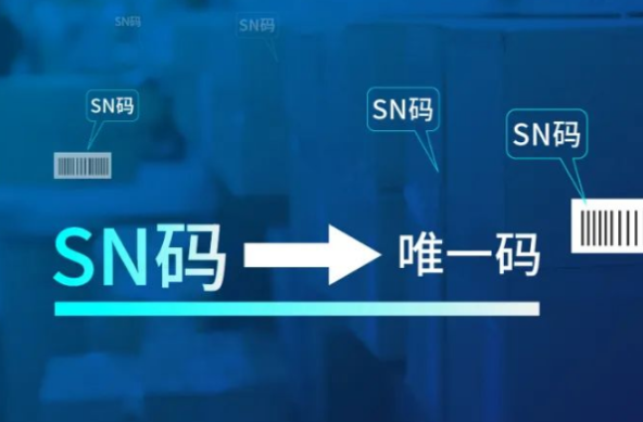 聚焦东田工控机维护：专业售后体系全解析