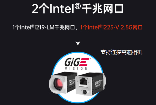 东田4U工业计算机主机网口.png
