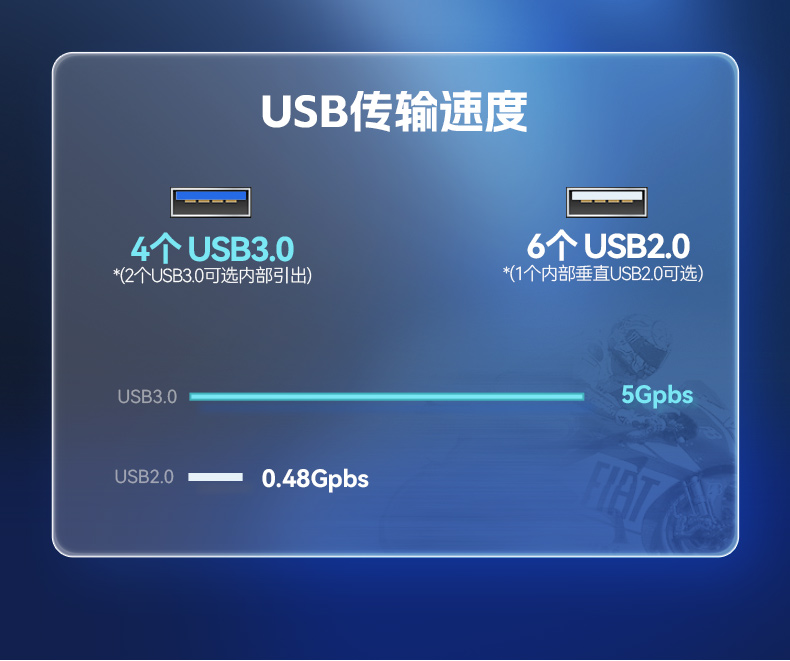 4U上架式工控主机,水利行业专属工业电脑,DT-610X-BQ470MA.jpg