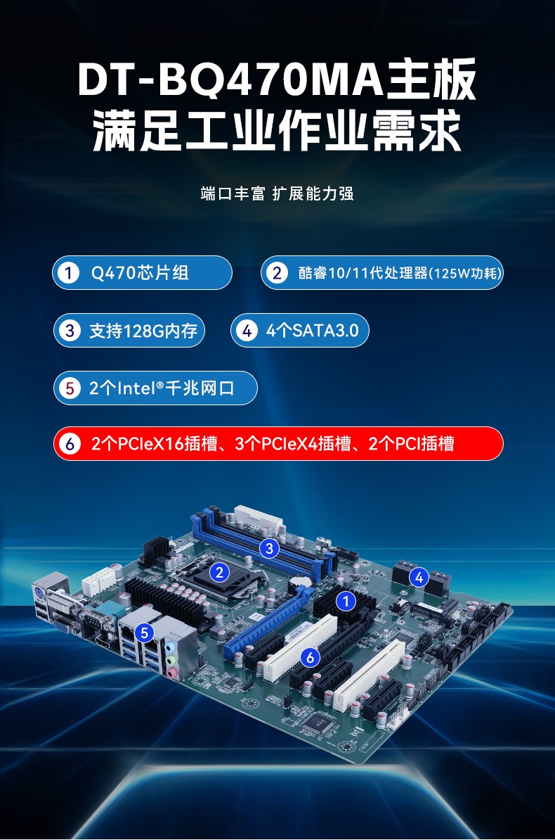 4U上架式工控主机,水利行业专属工业电脑,DT-610X-BQ470MA.jpg