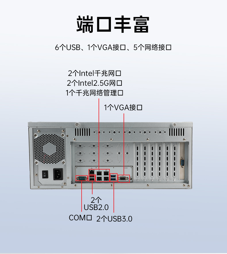 海光7000cpu工控机,东田国产工控品牌推荐,DT-610X-RH7KMA.jpg