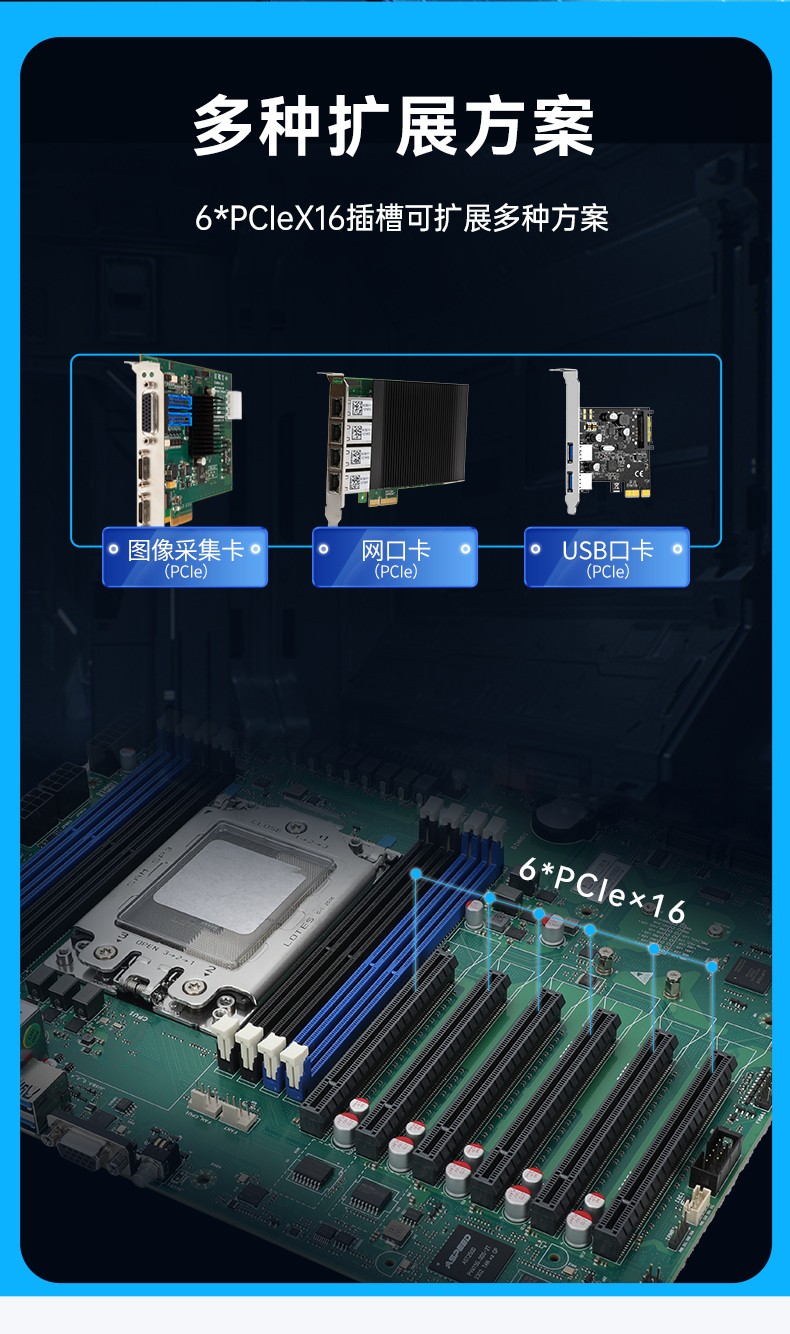海光7000cpu工控机,东田国产工控品牌推荐,DT-610X-RH7KMA.jpg