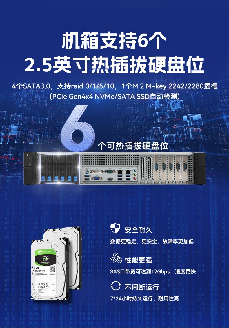 高性能工控服务器,12usb口,6com口主机电脑,DT-24306-BQ470MA.jpg