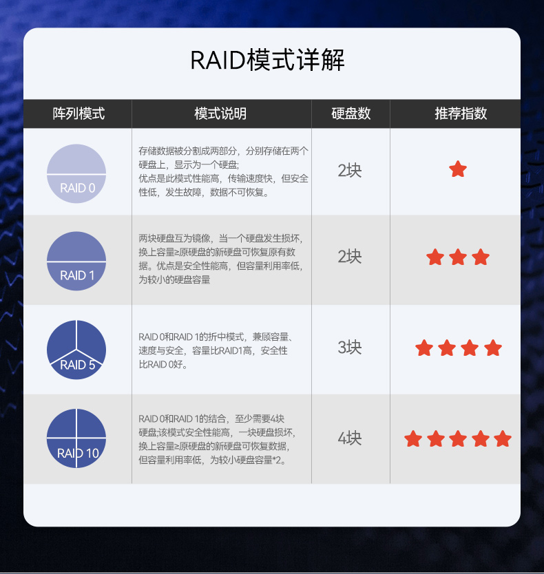 高性能工控服务器,12usb口,6com口主机电脑,DT-24306-BQ470MA.jpg