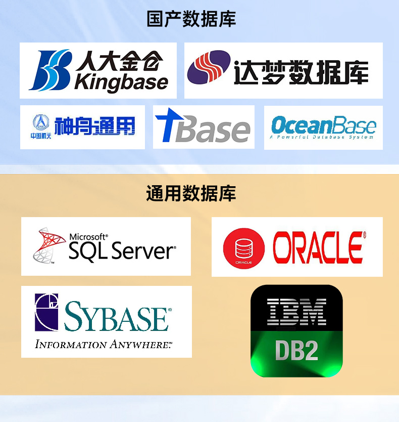 国产化海光工业服务器,7000/5000系列cpu工控品牌,DT-26508-RH7KMA.jpg
