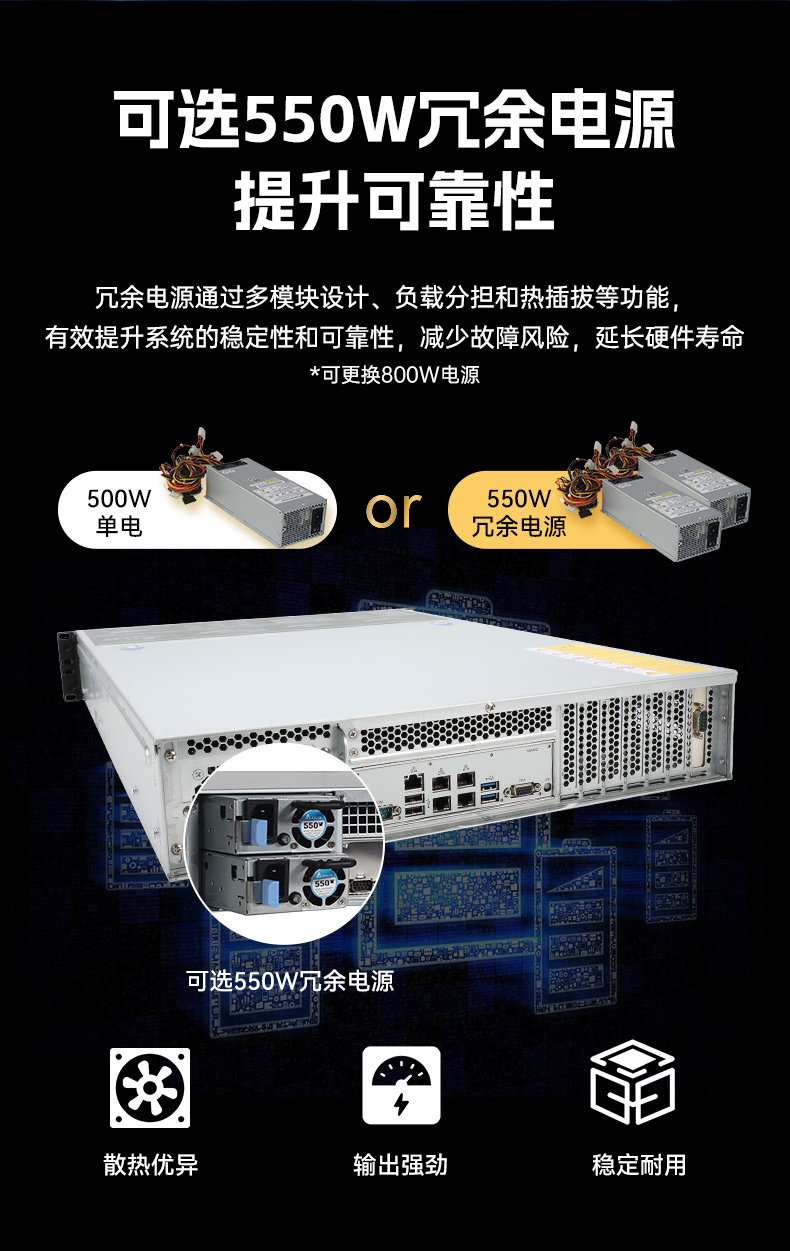 国产化海光工业服务器,7000/5000系列cpu工控品牌,DT-26508-RH7KMA.jpg
