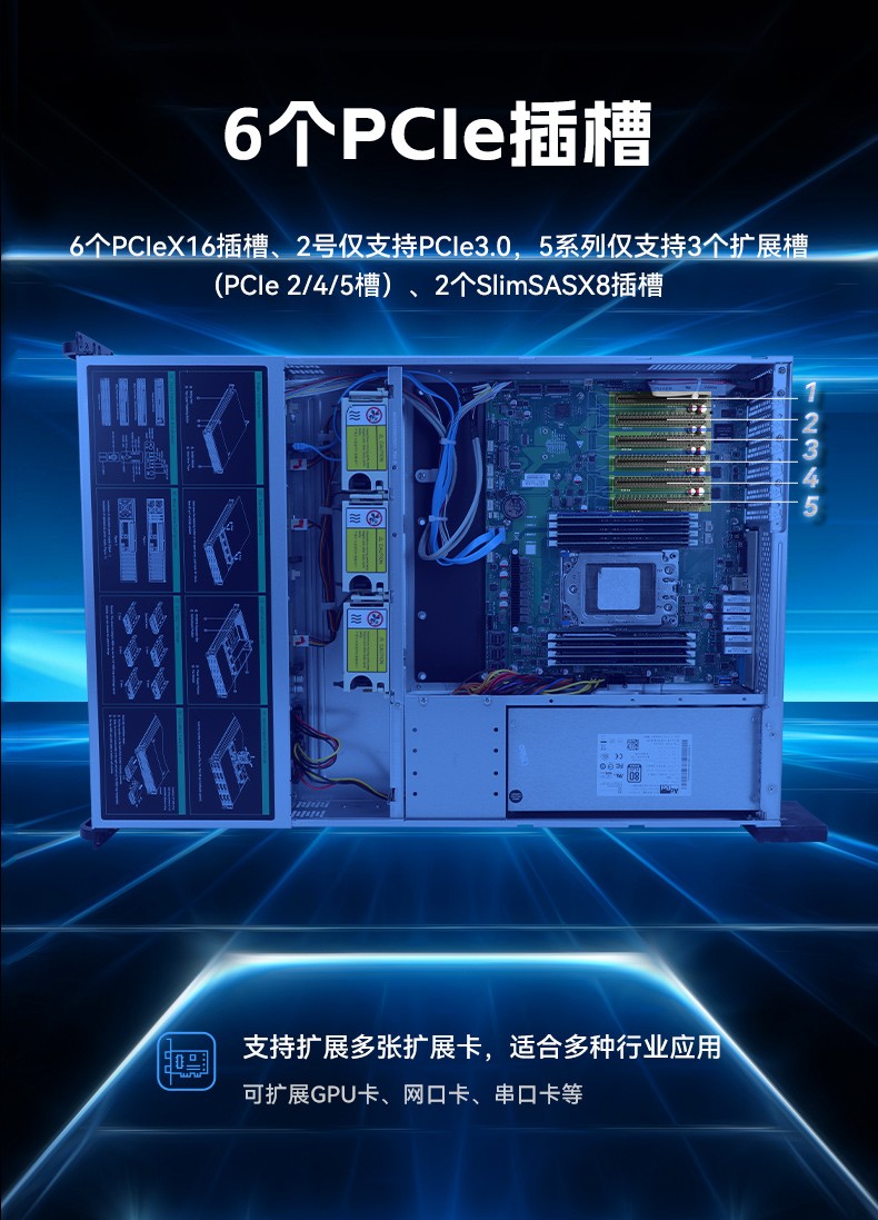 国产化海光工业服务器,7000/5000系列cpu工控品牌,DT-26508-RH7KMA.jpg