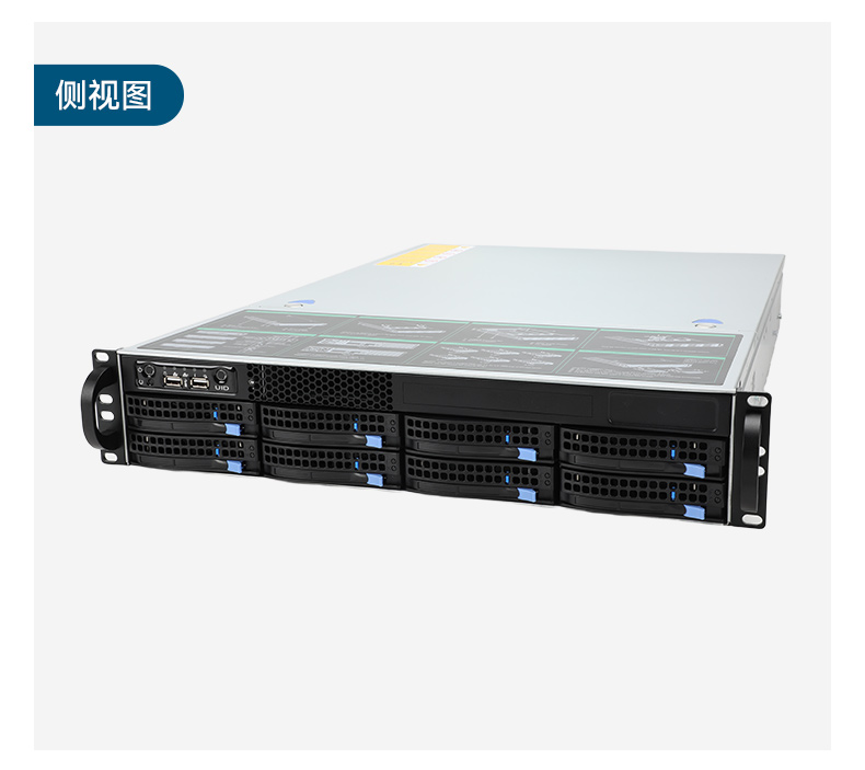 国产化海光工业服务器,7000/5000系列cpu工控品牌,DT-26508-RH7KMA.jpg