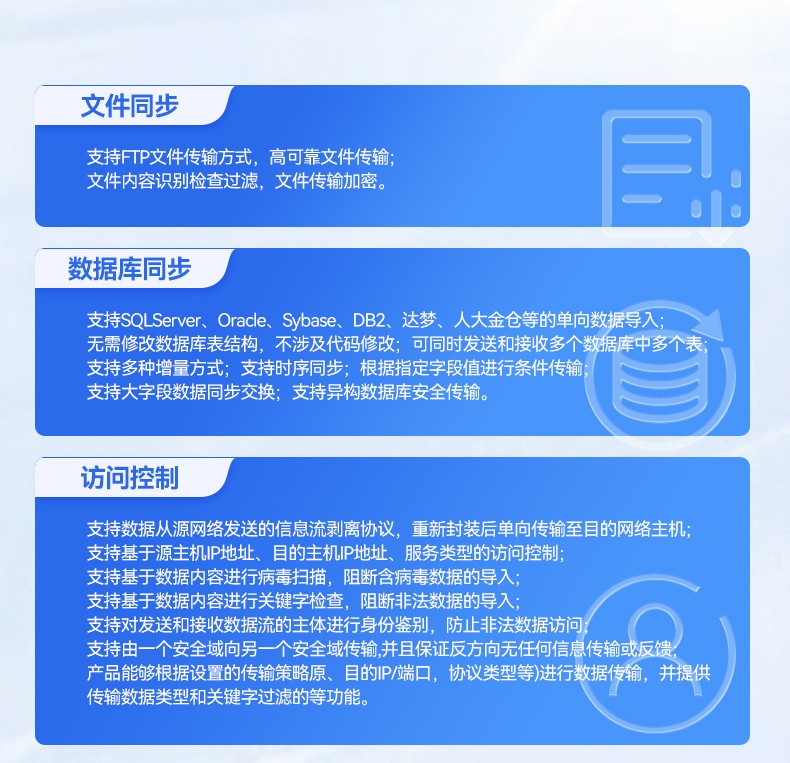 东田国产化工控机,信息安全专属工控服务器,DT-61025-RH7KMA.jpg
