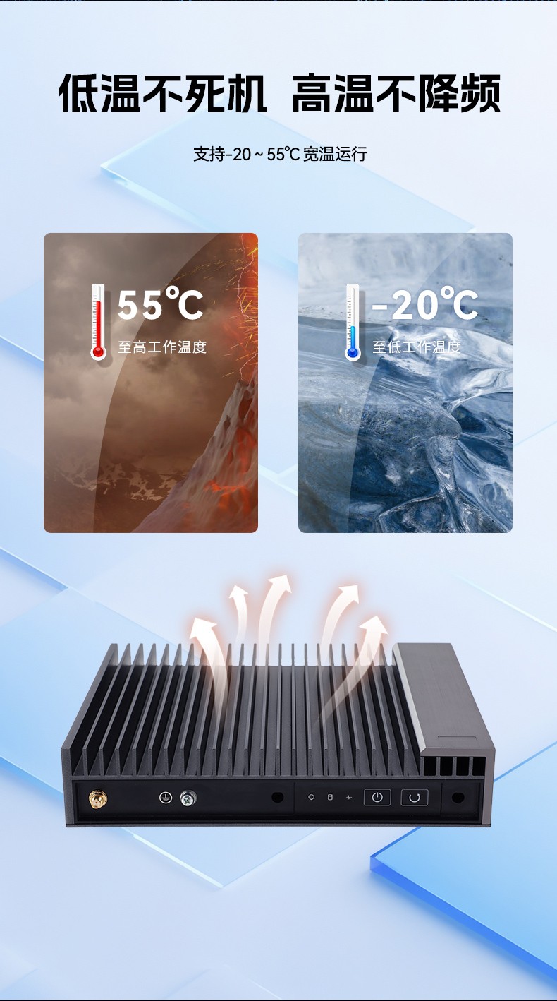 国产化嵌入式工控机,海光3350E迷你工业主机,DTB-3480-3330E.jpg