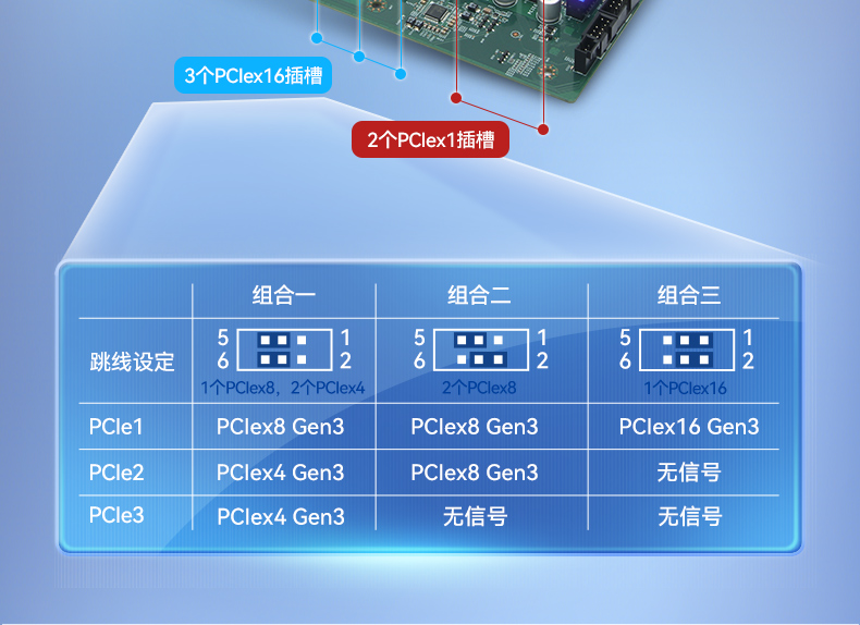 酷睿8代壁挂式工业电脑,12usb口 DP HDMI VGA显示口,工控主机厂家,DT-5309-WQ370MA.jpg