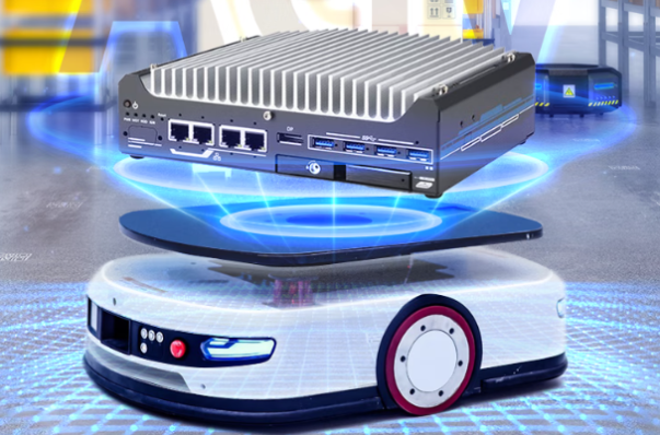 东田嵌入式工控机.png