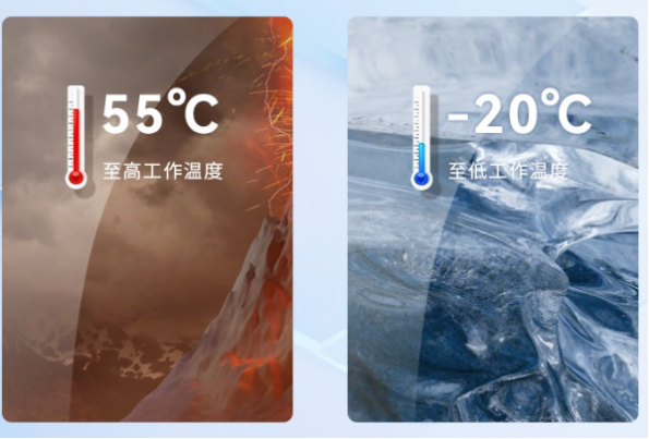 东田工业电脑主机运行温度.png