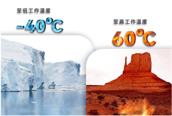 东田嵌入式车载工控机运行温度.png