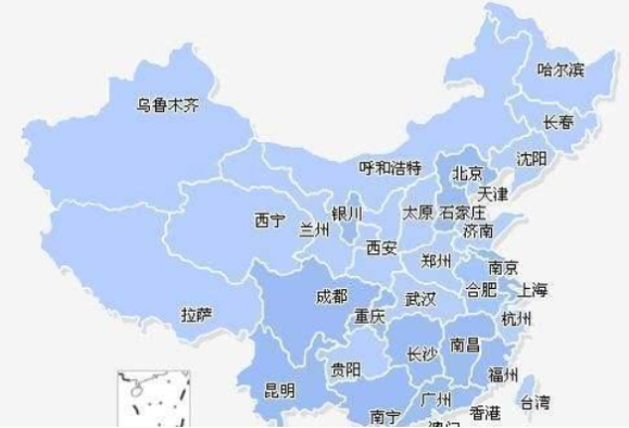 全国省会城市.png