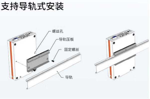 东田微型迷你电脑主机安装方式.png