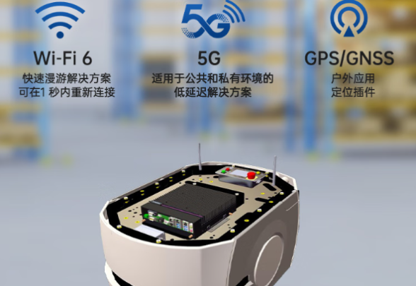 机器人工控机通信.png