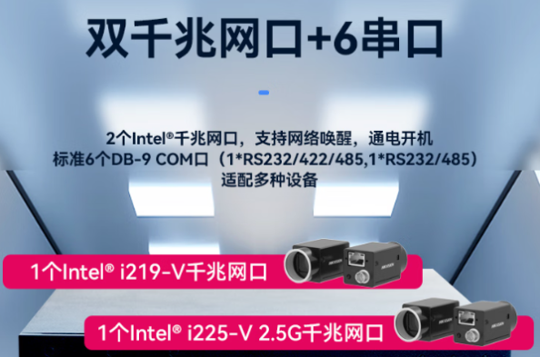 东田壁挂式工业多功能计算机端口.png