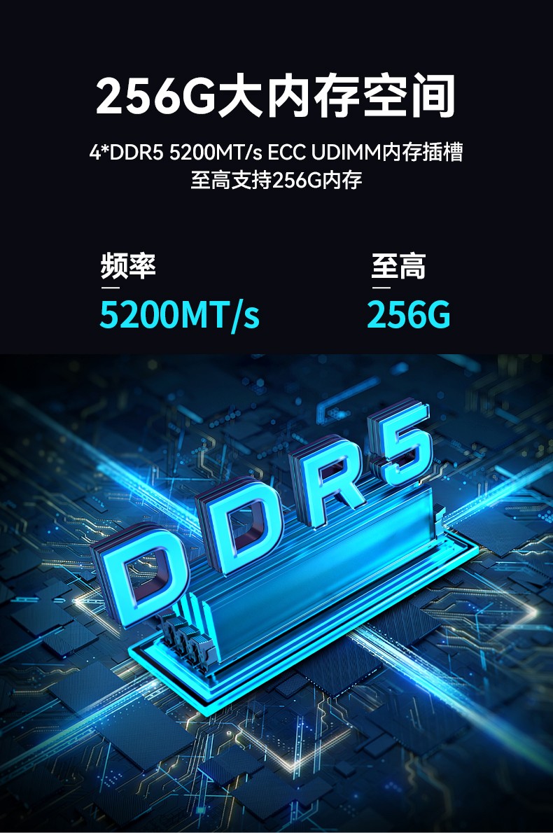 东田国产化工控机,国产信创工控主机,支持win10/11系统,DT-610L-B3490MB.jpg