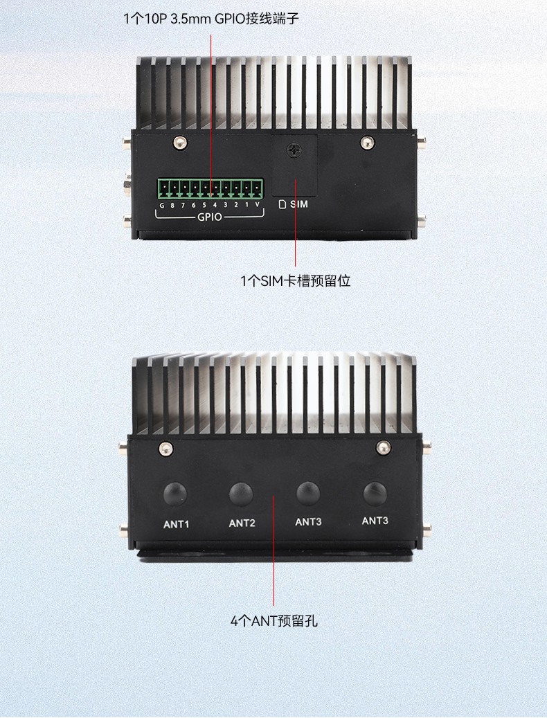 无风扇嵌入式工控机,AGV机器人工控推荐方案,DTB-3069-N95.jpg