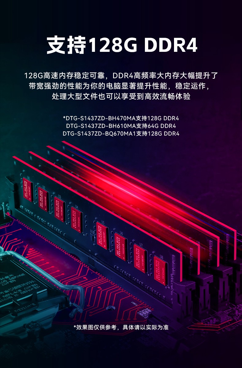 三联屏工控机,加固便携计算机,移动工作站,DTG-S1437ZD-BH470MA.jpg