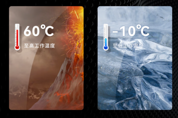 东田嵌入式无风扇工控机运行温度.png