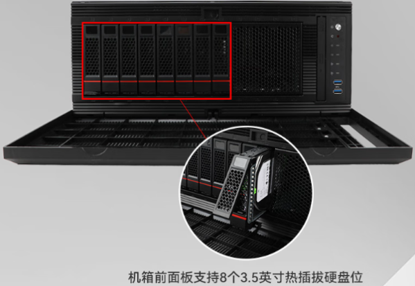 东田至强处理器工控机硬盘位.png