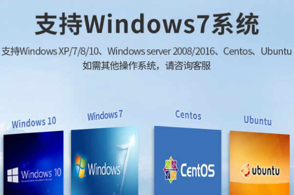 东田节能认证工控机操作系统.png