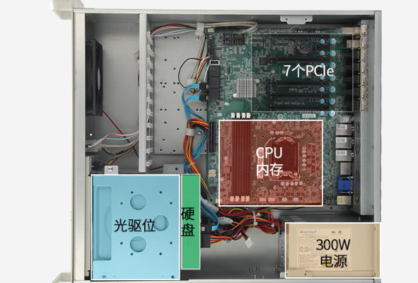 东田工业工控机.png