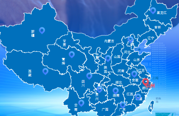 东田工业工控机总部.png