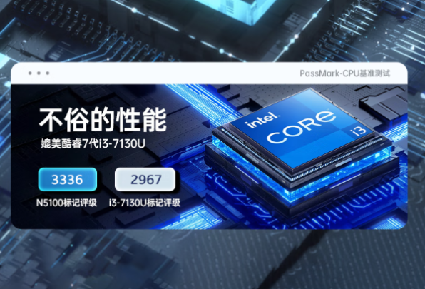 东田工业一体机工控机性能.png