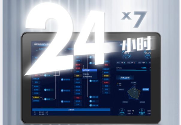 东田工控一体机.png