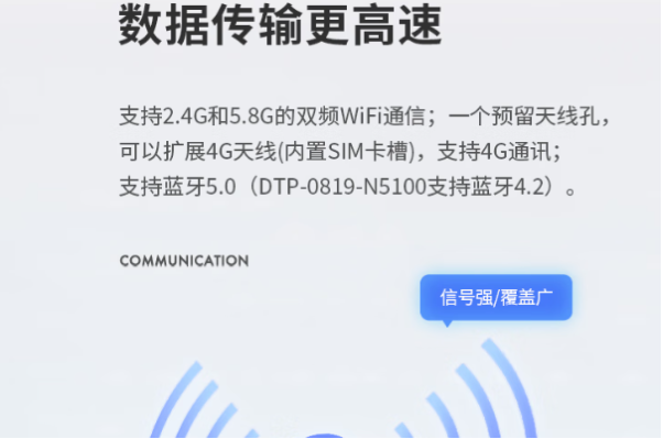 东田工控一体机数据传输.png