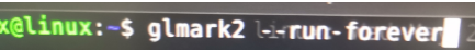 东田工控国产系统拷机测试.png