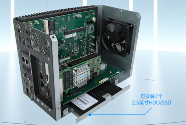 东田车载嵌入式工控机硬盘.png