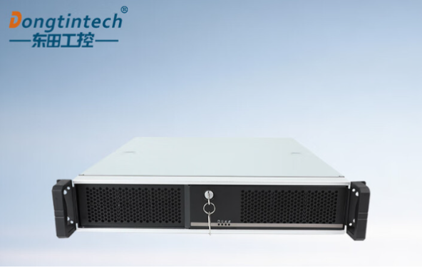 东田兆芯kx-u6580a工控机.png