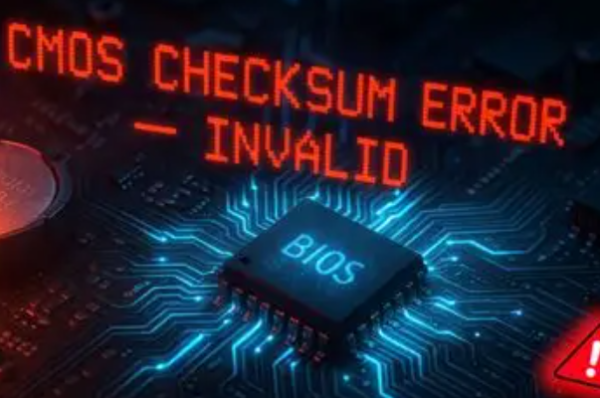 BIOS.png