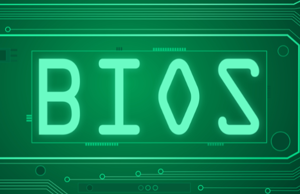BIOS.png