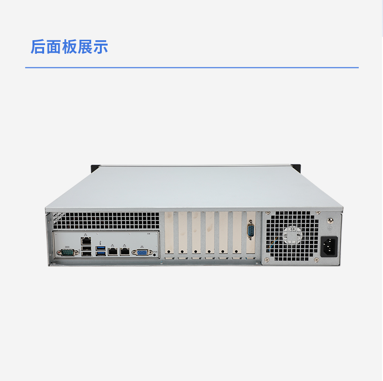 东田海光工控机,国产工控机老牌厂家,十年稳定运行保障,DT-61025-B3490MB.jpg