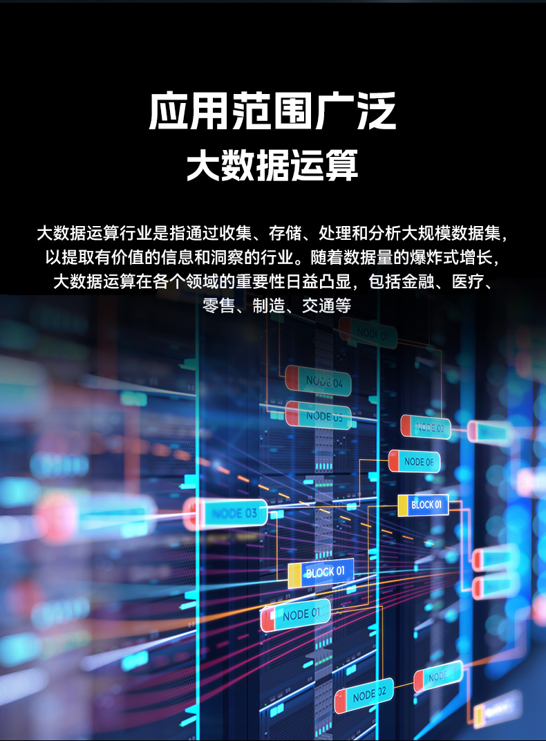 4U上架式工控机,Intel至强处理器,7x24小时不间断运行稳定,DT-46308-WX621MA.jpg